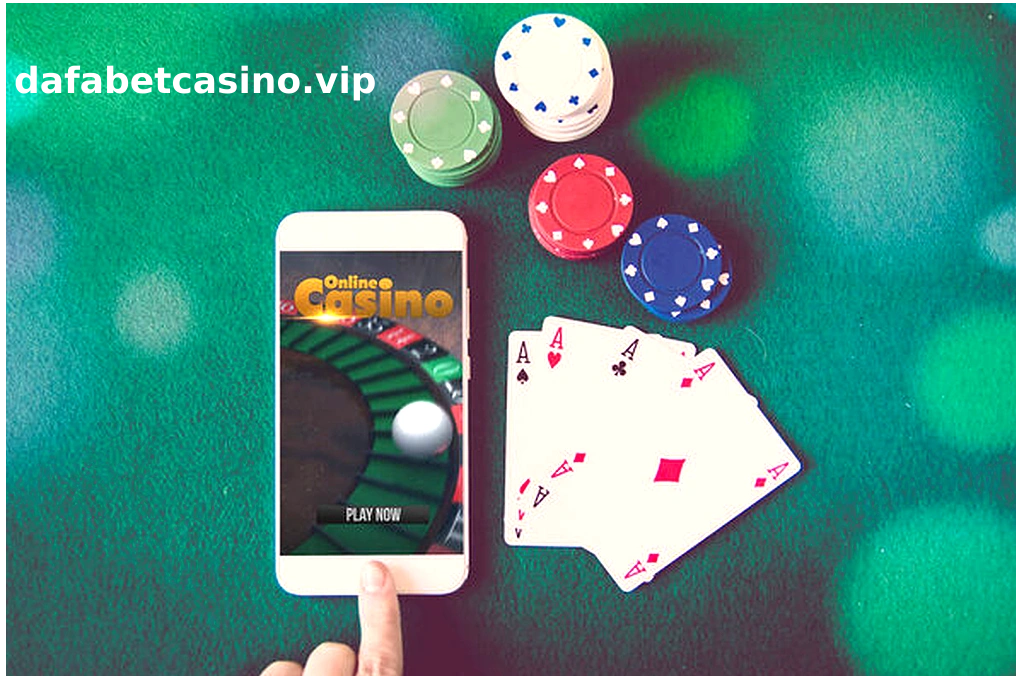 Cầu Baccarat trong trò chơi