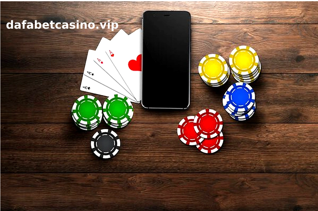 Hình minh họa của Quy luật cơ bản của Baccarat