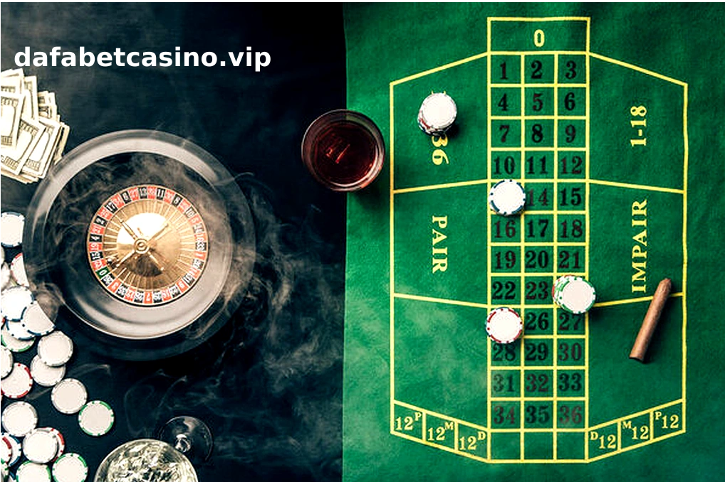 Sơ đồ tính điểm trong Baccarat