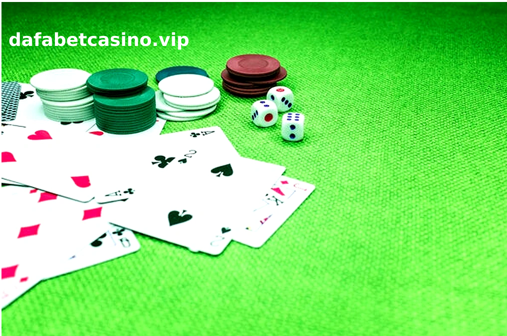 Hình minh họa của Cách chơi Baccarat